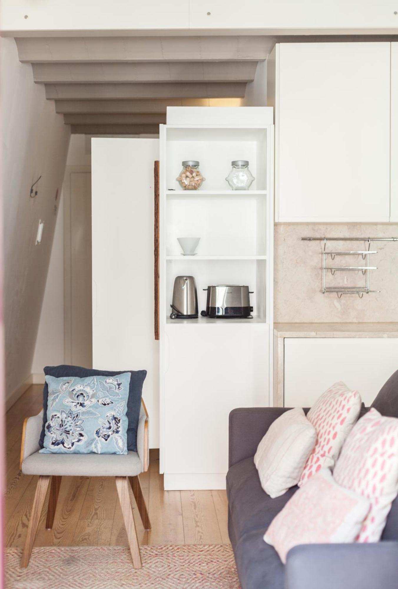 Apartament Flh Bairro Alto Design Flat Lizbona Zewnętrze zdjęcie