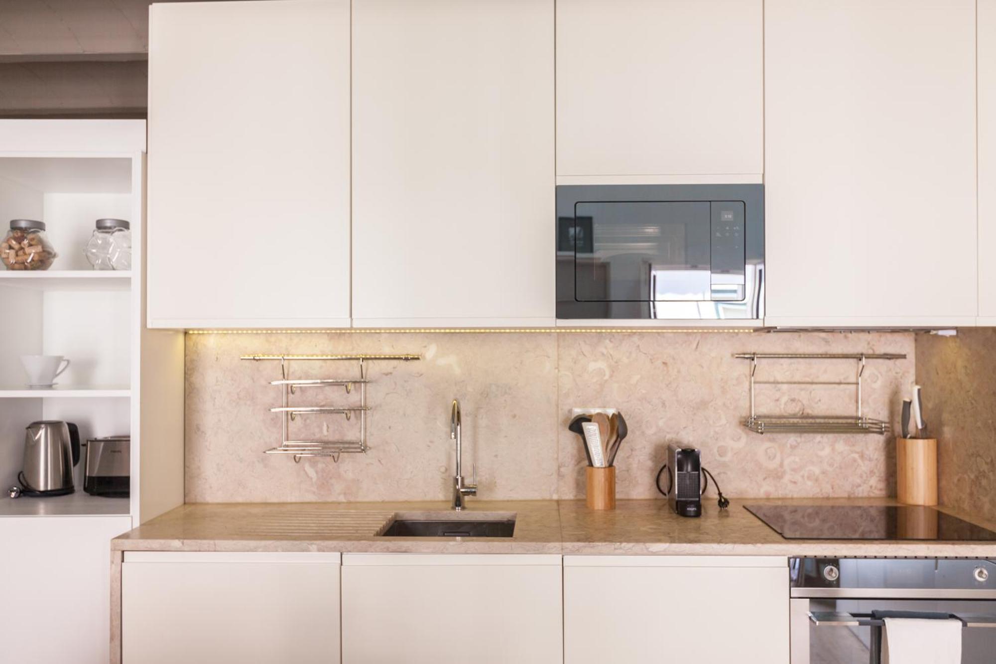Apartament Flh Bairro Alto Design Flat Lizbona Zewnętrze zdjęcie