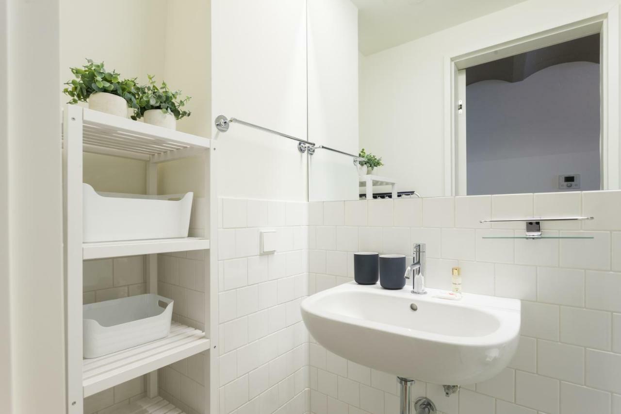 Apartament Flh Bairro Alto Design Flat Lizbona Zewnętrze zdjęcie