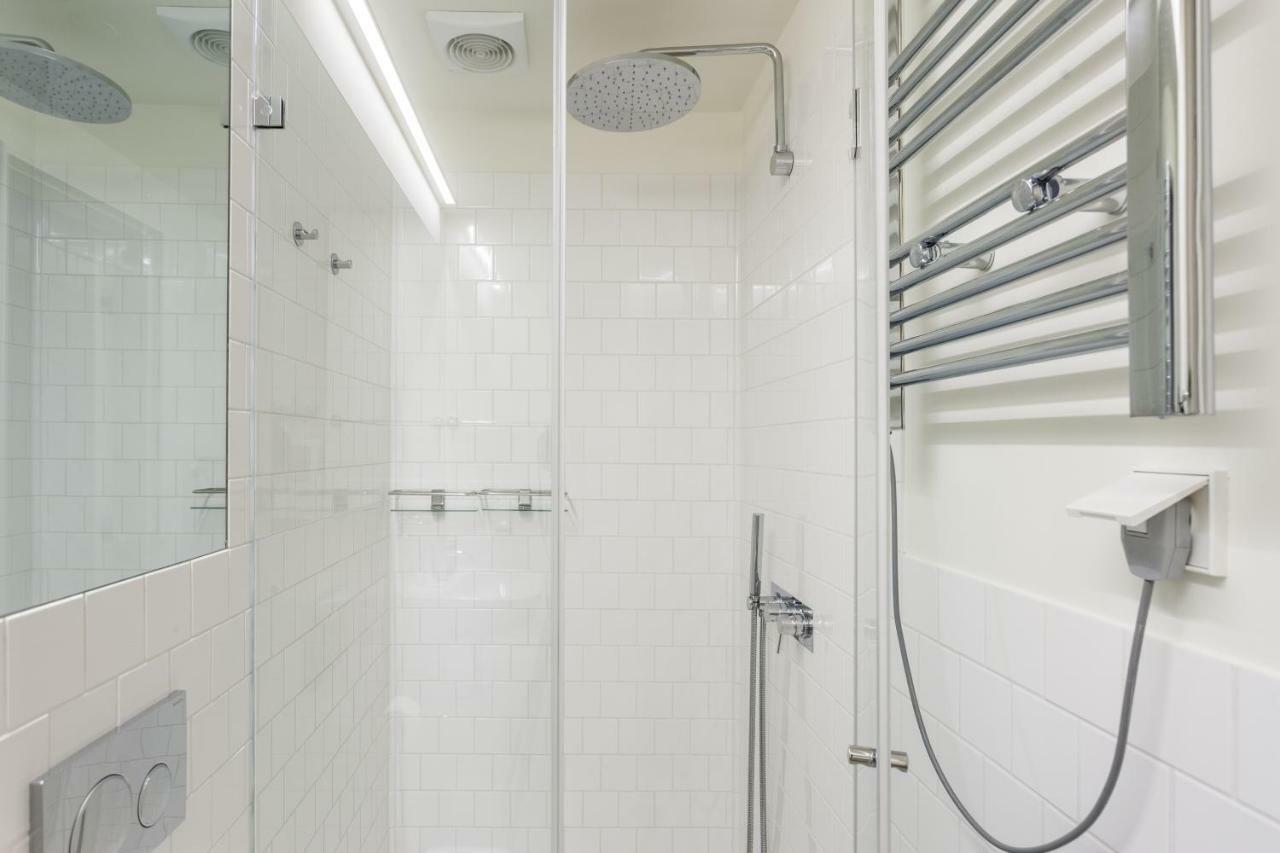Apartament Flh Bairro Alto Design Flat Lizbona Zewnętrze zdjęcie